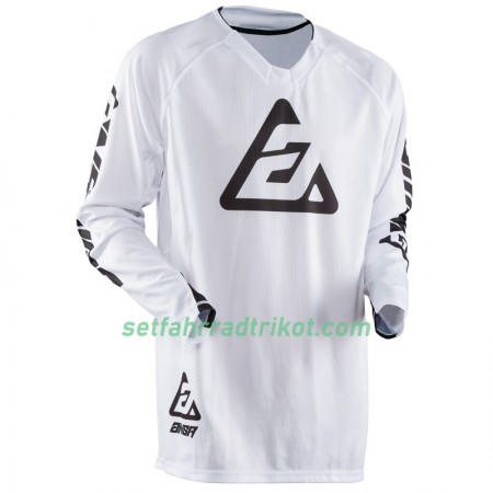 MTB Langarmtrikot Answer Racing A18 ELITE N002